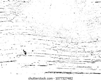Scratch Grunge Urban  Background.Texture Vector.Dust Overlay Distress Grain ,rough , grungy Effect . splattered , dirty, framed black paint poster for your design.