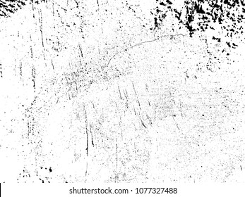 Scratch Grunge Urban  Background.Texture Vector.Dust Overlay Distress Grain ,rough , grungy Effect . splattered , dirty, framed black paint poster for your design.