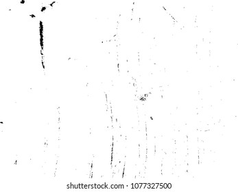 Scratch Grunge Urban  Background.Texture Vector.Dust Overlay Distress Grain ,rough , grungy Effect . splattered , dirty, framed black paint poster for your design.