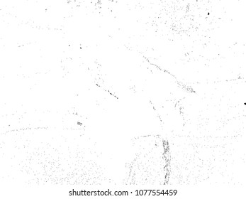 Scratch Grunge Urban Background.Texture Vector.Dust Overlay Distress Grain ,Simply Place illustration over any Object to Create grungy Effect .abstract,splattered , dirty,poster for your design.