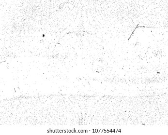 Scratch Grunge Urban Background.Texture Vector.Dust Overlay Distress Grain ,Simply Place illustration over any Object to Create grungy Effect .abstract,splattered , dirty,poster for your design.