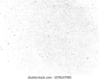 Scratch Grunge Urban  Background.Texture Vector.Dust Overlay Distress Grain ,rough , grungy Effect . splattered , dirty, speckled black paint poster for your design.