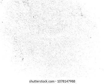 Scratch Grunge Urban  Background.Texture Vector.Dust Overlay Distress Grain ,rough , grungy Effect . splattered , dirty, speckled black paint poster for your design.