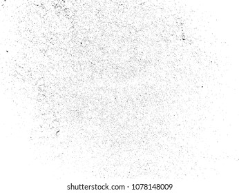 Scratch Grunge Urban  Background.Texture Vector.Dust Overlay Distress Grain ,rough , grungy Effect . splattered , dirty, speckled black paint poster for your design.