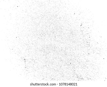 Scratch Grunge Urban  Background.Texture Vector.Dust Overlay Distress Grain ,rough , grungy Effect . splattered , dirty, speckled black paint poster for your design.