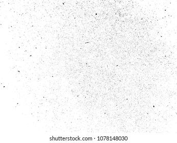 Scratch Grunge Urban  Background.Texture Vector.Dust Overlay Distress Grain ,rough , grungy Effect . splattered , dirty, speckled black paint poster for your design.