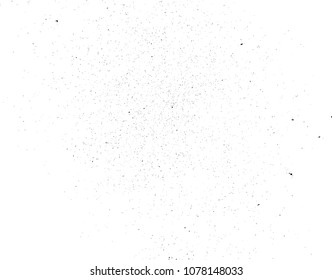Scratch Grunge Urban  Background.Texture Vector.Dust Overlay Distress Grain ,rough , grungy Effect . splattered , dirty, speckled black paint poster for your design.