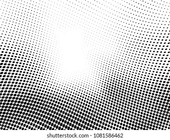 Scratch Grunge Urban Background.Texture Vector.Dust Overlay Distress Grain ,Simply Place illustration over any Object to Create grungy Effect .abstract,splattered , dirty,poster for your design.