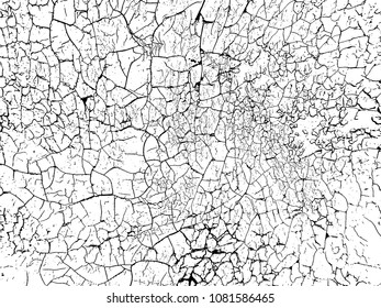 Scratch Grunge Urban Background.Texture Vector.Dust Overlay Distress Grain ,Simply Place illustration over any Object to Create grungy Effect .abstract,splattered , dirty,poster for your design.