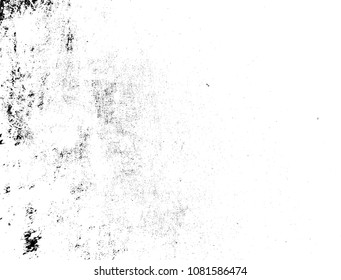 Scratch Grunge Urban Background.Texture Vector.Dust Overlay Distress Grain ,Simply Place illustration over any Object to Create grungy Effect .abstract,splattered , dirty,poster for your design.