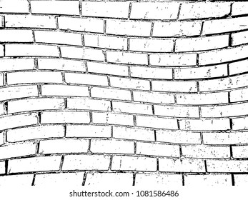 Scratch Grunge Urban Background.Texture Vector.Dust Overlay Distress Grain ,Simply Place illustration over any Object to Create grungy Effect .abstract,splattered , dirty,poster for your design.