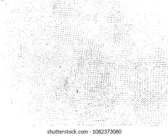 Scratch Grunge Urban Background.Texture Vector.Dust Overlay Distress Grain ,Simply Place illustration over any Object to Create grungy Effect .abstract,splattered , dirty,poster for your design.