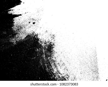 Scratch Grunge Urban Background.Texture Vector.Dust Overlay Distress Grain ,Simply Place illustration over any Object to Create grungy Effect .abstract,splattered , dirty,poster for your design.
