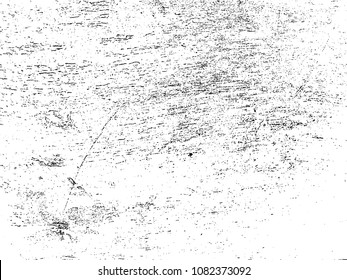 Scratch Grunge Urban Background.Texture Vector.Dust Overlay Distress Grain ,Simply Place illustration over any Object to Create grungy Effect .abstract,splattered , dirty,poster for your design.
