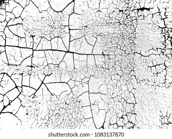 Scratch Grunge Urban Background.Texture Vector.Dust Overlay Distress Grain ,Simply Place illustration over any Object to Create grungy Effect .abstract,splattered , dirty,poster for your design.