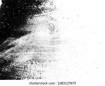 Scratch Grunge Urban Background.Texture Vector.Dust Overlay Distress Grain ,Simply Place illustration over any Object to Create grungy Effect .abstract,splattered , dirty,poster for your design.