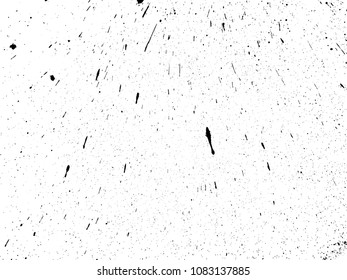 Scratch Grunge Urban Background.Texture Vector.Dust Overlay Distress Grain ,Simply Place illustration over any Object to Create grungy Effect .abstract,splattered , dirty,poster for your design.