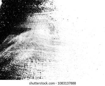 Scratch Grunge Urban Background.Texture Vector.Dust Overlay Distress Grain ,Simply Place illustration over any Object to Create grungy Effect .abstract,splattered , dirty,poster for your design.