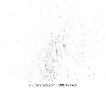 Scratch Grunge Urban Background.Texture Vector.Dust Overlay Distress Grain ,Simply Place illustration over any Object to Create grungy Effect .abstract,splattered , dirty,poster for your design.