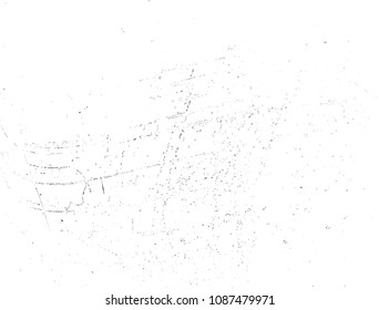 Scratch Grunge Urban Background.Texture Vector.Dust Overlay Distress Grain ,Simply Place illustration over any Object to Create grungy Effect .abstract,splattered , dirty,poster for your design.