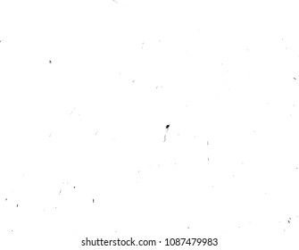 Scratch Grunge Urban Background.Texture Vector.Dust Overlay Distress Grain ,Simply Place illustration over any Object to Create grungy Effect .abstract,splattered , dirty,poster for your design.