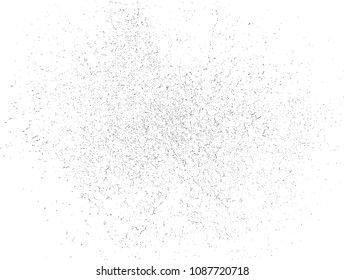 Scratch Grunge Urban Background.Texture Vector.Dust Overlay Distress Grain ,Simply Place illustration over any Object to Create grungy Effect .abstract,splattered , dirty,poster for your design.