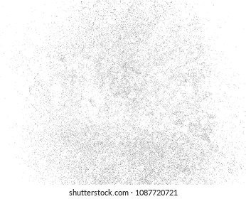 Scratch Grunge Urban Background.Texture Vector.Dust Overlay Distress Grain ,Simply Place illustration over any Object to Create grungy Effect .abstract,splattered , dirty,poster for your design.