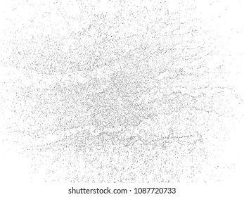 Scratch Grunge Urban Background.Texture Vector.Dust Overlay Distress Grain ,Simply Place illustration over any Object to Create grungy Effect .abstract,splattered , dirty,poster for your design.