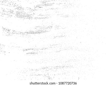 Scratch Grunge Urban Background.Texture Vector.Dust Overlay Distress Grain ,Simply Place illustration over any Object to Create grungy Effect .abstract,splattered , dirty,poster for your design.