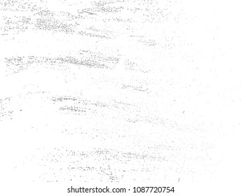 Scratch Grunge Urban Background.Texture Vector.Dust Overlay Distress Grain ,Simply Place illustration over any Object to Create grungy Effect .abstract,splattered , dirty,poster for your design.
