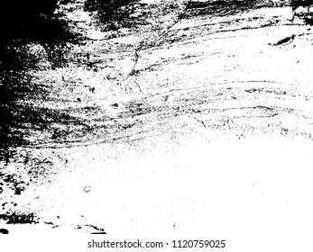 Scratch Grunge Urban Background.Texture Vector.Dust Overlay Distress Grain ,Simply Place illustration over any Object to Create grungy Effect .abstract,splattered , dirty,poster for your design.