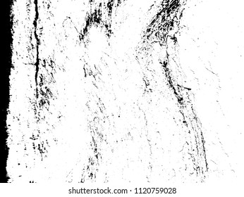 Scratch Grunge Urban Background.Texture Vector.Dust Overlay Distress Grain ,Simply Place illustration over any Object to Create grungy Effect .abstract,splattered , dirty,poster for your design.