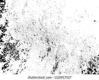 Scratch Grunge Urban Background.Texture Vector.Dust Overlay Distress Grain ,Simply Place illustration over any Object to Create grungy Effect .abstract,splattered , dirty,poster for your design.