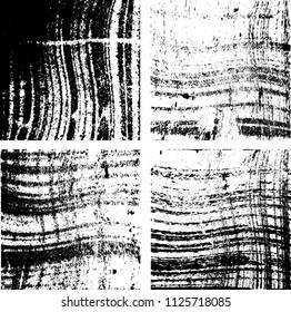 Scratch Grunge Urban Background.Texture Vector.Dust Overlay Distress Grain ,Simply Place illustration over any Object to Create grungy Effect .abstract,splattered , dirty,poster for your design.