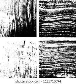 Scratch Grunge Urban Background.Texture Vector.Dust Overlay Distress Grain ,Simply Place illustration over any Object to Create grungy Effect .abstract,splattered , dirty,poster for your design.