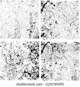 Scratch Grunge Urban Background.Texture Vector.Dust Overlay Distress Grain ,Simply Place illustration over any Object to Create grungy Effect .abstract,splattered , dirty,poster for your design.
