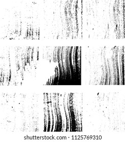 Scratch Grunge Urban Background.Texture Vector.Dust Overlay Distress Grain ,Simply Place illustration over any Object to Create grungy Effect .abstract,splattered , dirty,poster for your design.
