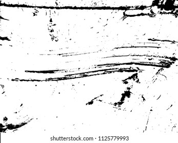 Scratch Grunge Urban Background.Texture Vector.Dust Overlay Distress Grain ,Simply Place illustration over any Object to Create grungy Effect .abstract,splattered , dirty,poster for your design.
