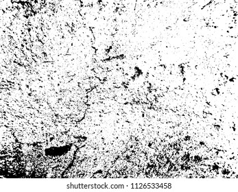 Scratch Grunge Urban Background.Texture Vector.Dust Overlay Distress Grain ,Simply Place illustration over any Object to Create grungy Effect .abstract,splattered , dirty,poster for your design.
