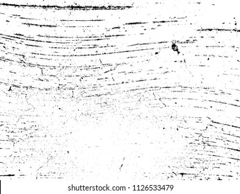 Scratch Grunge Urban Background.Texture Vector.Dust Overlay Distress Grain ,Simply Place illustration over any Object to Create grungy Effect .abstract,splattered , dirty,poster for your design.
