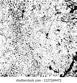 Scratch Grunge Urban Background.Texture Vector.Dust Overlay Distress Grain ,Simply Place illustration over any Object to Create grungy Effect .abstract,splattered , dirty,poster for your design.