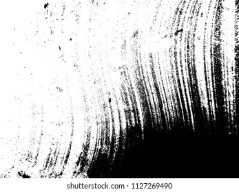 Scratch Grunge Urban Background.Texture Vector.Dust Overlay Distress Grain ,Simply Place illustration over any Object to Create grungy Effect .abstract,splattered , dirty,poster for your design.
