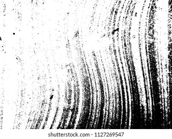 Scratch Grunge Urban Background.Texture Vector.Dust Overlay Distress Grain ,Simply Place illustration over any Object to Create grungy Effect .abstract,splattered , dirty,poster for your design.
