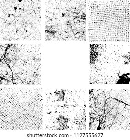 Scratch Grunge Urban Background.Texture Vector.Dust Overlay Distress Grain ,Simply Place illustration over any Object to Create grungy Effect .abstract,splattered , dirty,poster for your design.

