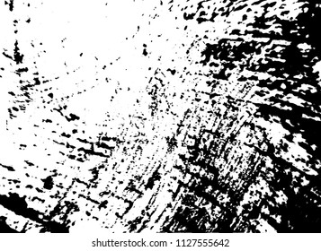 Scratch Grunge Urban Background.Texture Vector.Dust Overlay Distress Grain ,Simply Place illustration over any Object to Create grungy Effect .abstract,splattered , dirty,poster for your design.
