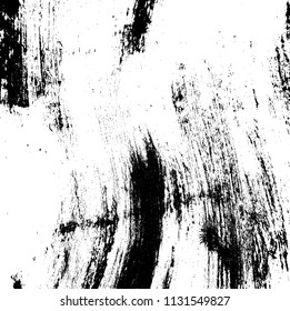 Scratch Grunge Urban Background.Texture Vector.Dust Overlay Distress Grain ,Simply Place illustration over any Object to Create grungy Effect .abstract,splattered , dirty, template for your design.