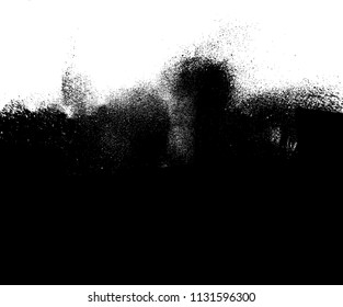 Scratch Grunge Urban Background.Texture Vector.Dust Overlay Distress Grain ,Simply Place illustration over any Object to Create grungy Effect .smudge , drips,splattered , dirty,poster for your design.