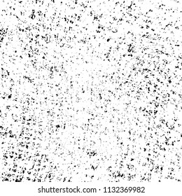 Scratch Grunge Urban Background.Texture Vector.Dust Overlay Distress Grain ,Simply Place illustration over any Object to Create grungy Effect .abstract,splattered , dirty, template for your design.
