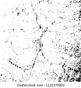 Scratch Grunge Urban Background.Texture Vector.Dust Overlay Distress Grain ,Simply Place illustration over any Object to Create grungy Effect .abstract,splattered , dirty, template for your design.
