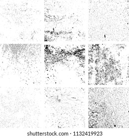 Scratch Grunge Urban Background.Texture Vector.Dust Overlay Distress Grain ,Simply Place illustration over any Object to Create grungy Effect .abstract,splattered , dirty, templates for your design.

